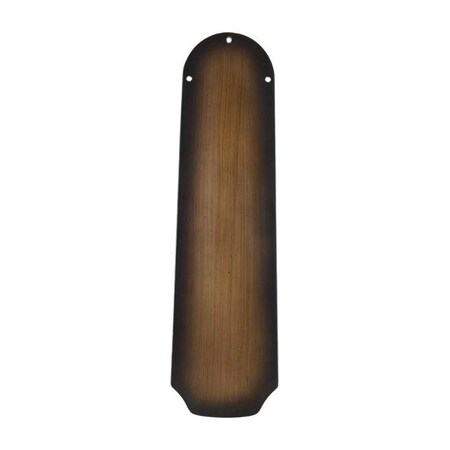 Quorum Pecan Fan Blade 5402525182